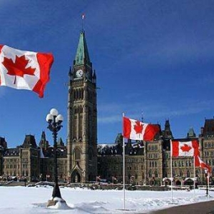 申请加拿大热门专业需要具备哪些素质？