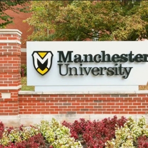 Ӣ��23fall���뼾���٣����ִ�ѧ��������ͨ��