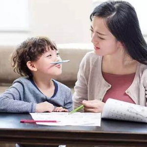 Ӣ��Сѧ��ѧ���֪ʶ��˽У�Ƽ�