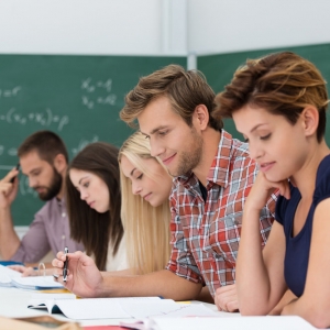 Ӣ��UCAS��¼�ڼ�������Щע�����