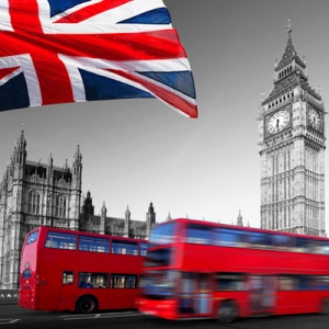 英国留学签证如何避免被拒？如何补救？