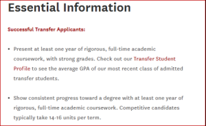 ר��������������ѧ������;��