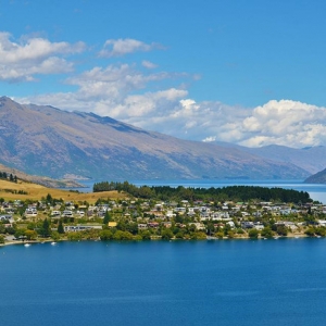 高考生有哪些途径申请新西兰留学