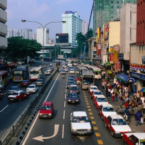 马来西亚留学必须申请预科吗？