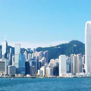 2023年还可以申请香港春季入学吗？都有哪些热门项目？