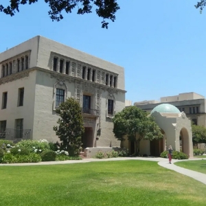 �����½���������ѧ�������ɻ�