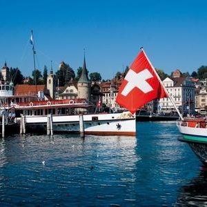 瑞士留学的9大优势分享！