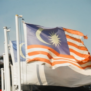 马来西亚本科留学好申请吗?