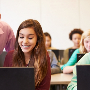 ������������ϵͳ�������ţ���ѧ�������׼����