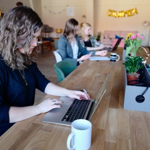 ������ѧ����Щ��չǱ�����רҵ��