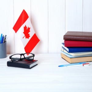 2023年加拿大各个院校硕士申请要求盘点
