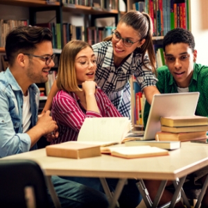 �����о���¼ȡ�Ѷȴ���