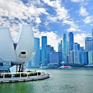 新加坡留学的优势有哪些？