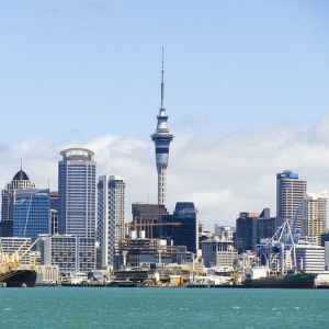 7月31日新西兰全面开放入境，签证材料你准备好了吗？