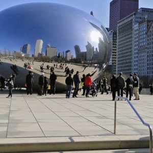 ������֥�Ӹ���ѧ��ʲô���飿