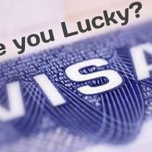 ������ѧǩ֤���빥�ԣ���������Ҫ��