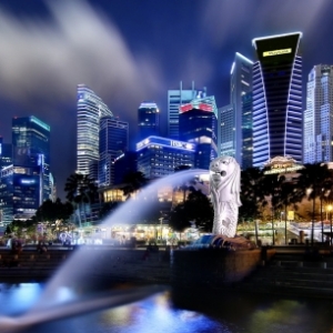 自考本科是否可以申请新加坡硕士留学