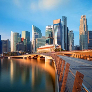 选择新加坡留学的理由有哪些