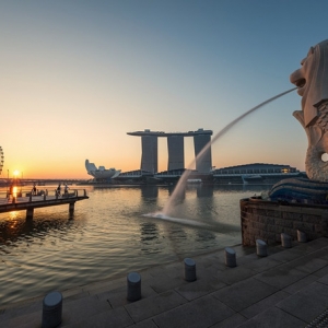 新加坡留学需要多少费用？