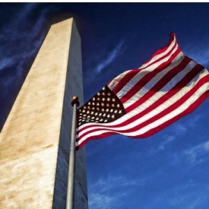 ���������̿�˶ʿ���׼��