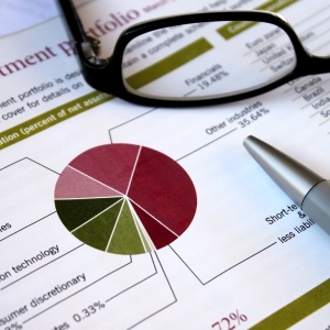 �������ڹ���˶ʿ��ѧ�������