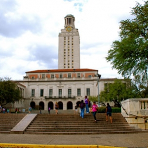 ����������ѧѡУҪ���ǵ�����