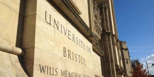英国文史类研究的大学有哪些