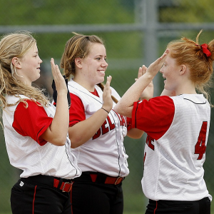 2023������ȥ������ѧ������