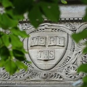 ����˶ʿ��ѧ������ѧ���＾��ѧ������