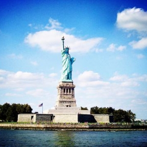 ������ѧ��Ҫע��ļ�����У����