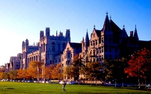 ������ѧ��������������