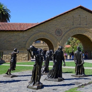 2023����������ѧ��ЩѧУ�ʺ�����