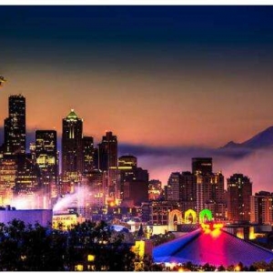 ����������ѧ�����������ҵǰ������