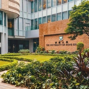 香港大学适合文科生申请吗？