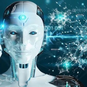 ������ѧ������רҵ���˹�����רҵ������