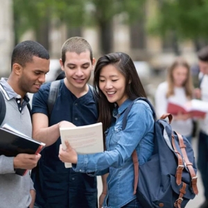 ��������ѧ��ϲ����רҵ����ʲô��