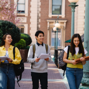 2023Fall����TOP50��ѧ���������±䶯