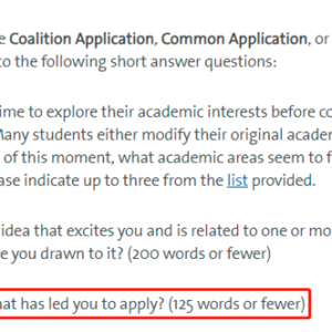 23fall�������벿��TOP��ѧҪ�����