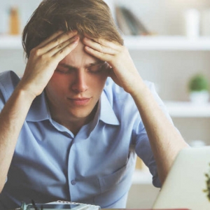 ������ѧ�ڶ��ҿ���ô�죿