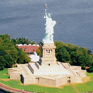 �����о����Ƽ���Ҫ��ôд