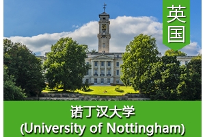 Wͬѧ����Ӣ��ŵ������ѧ