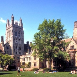 �����о�������רҵCS�����ݶ�