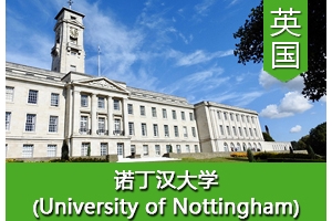 Cͬѧ����Ӣ��ŵ������ѧ