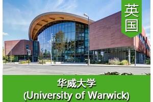 Xͬѧ����Ӣ��������ѧ