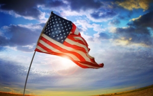 ר��������������У�ķ�ʽ����Щ