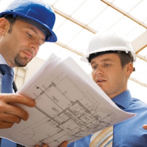 ����������ľ����˶ʿ���