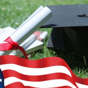 �ܽ��ȥʮ������רҵ����仯