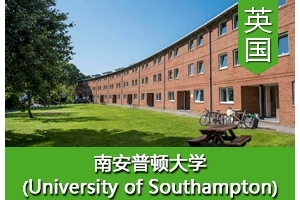 Wͬѧ����Ӣ���ϰ��նٴ�ѧ