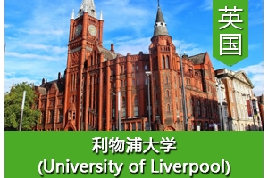 Xͬѧ����Ӣ�������ִ�ѧ