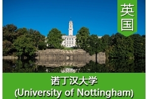 Wͬѧ����Ӣ��ŵ������ѧ